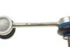 Тяга стабілізатора (переднього) (L) Mazda 323/626 92-02 35-16 060 0001 MEYLE 35-16-060-0001 (фото 4)