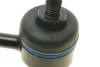 Тяга стабілізатора (переднього) Jeep Compass/Patriot 06- (265mm) 35-16 060 0015/HD MEYLE 35-16-060-0015-HD (фото 3)