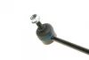 Тяга стабілізатора (переднього) Jeep Compass/Patriot 06- (265mm) 35-16 060 0015/HD MEYLE 35-16-060-0015-HD (фото 4)