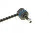 Тяга стабілізатора (переднього) Jeep Compass/Patriot 06- (265mm) 35-16 060 0015/HD MEYLE 35-16-060-0015-HD (фото 5)