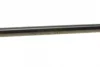 Тяга стабілізатора (переднього) Jeep Compass/Patriot 06- (265mm) 35-16 060 0015/HD MEYLE 35-16-060-0015-HD (фото 6)