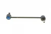 Тяга стабілізатора (переднього) Jeep Compass/Patriot 06- (265mm) 35-16 060 0015/HD MEYLE 35-16-060-0015-HD (фото 7)