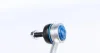 Тяга стабілізатора (переднього) (L) Mazda 6 02-07 35-16 060 0018/HD MEYLE 35-16-060-0018-HD (фото 2)