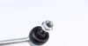 Тяга стабілізатора (переднього) (L) Mazda 6 02-07 35-16 060 0018/HD MEYLE 35-16-060-0018-HD (фото 3)