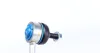 Тяга стабілізатора (переднього) (R) Mazda 6 02-13 35-16 060 0020/HD MEYLE 35-16-060-0020-HD (фото 2)