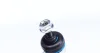 Тяга стабілізатора (переднього) (R) Mazda 6 02-13 35-16 060 0020/HD MEYLE 35-16-060-0020-HD (фото 3)