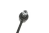 Тяга стабілізатора (переднього) Nissan Micra 1.4/1.6 03- (L=250 мм) 35-16 060 0021/HD MEYLE 35-16-060-0021-HD (фото 2)