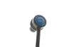 Тяга стабілізатора (переднього) Nissan Micra 1.4/1.6 03- (L=250 мм) 35-16 060 0021/HD MEYLE 35-16-060-0021-HD (фото 3)