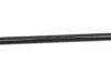 Тяга стабілізатора (переднього) Nissan Micra 1.4/1.6 03- (L=250 мм) 35-16 060 0021/HD MEYLE 35-16-060-0021-HD (фото 5)
