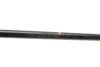 Тяга стабілізатора (переднього) Jeep Compass/Patriot 06- (265mm) 35-16 060 0035 MEYLE 35-16-060-0035 (фото 2)