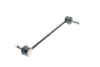 Тяга стабілізатора (переднього) Jeep Compass/Patriot 06- (265mm) 35-16 060 0035 MEYLE 35-16-060-0035 (фото 3)