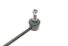 Тяга стабілізатора (переднього) Jeep Compass/Patriot 06- (265mm) 35-16 060 0035 MEYLE 35-16-060-0035 (фото 4)