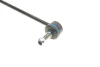 Тяга стабілізатора (переднього) Jeep Compass/Patriot 06- (265mm) 35-16 060 0035 MEYLE 35-16-060-0035 (фото 5)