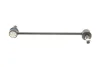 Тяга стабілізатора (переднього) Jeep Compass/Patriot 06- (265mm) 35-16 060 0035 MEYLE 35-16-060-0035 (фото 6)