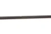 Тяга стабілізатора (переднього) Mazda 6/CX-5 2.0-2.5 11- 35-16 060 0049/HD MEYLE 35-16-060-0049-HD (фото 5)