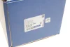 Амортизатор (передній) Mazda 3/5 03- (R) 35-26 623 0000 MEYLE 35-26-623-0000 (фото 2)