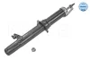 Амортизатор (передній) Mazda 6 07-13 (R) 35-26 625 0003 MEYLE 35-26-625-0003 (фото 1)