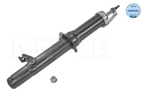 Амортизатор (передній) Mazda 6 07-13 (R) 35-26 625 0003 MEYLE 35-26-625-0003