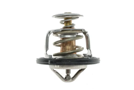 Термостат Mazda 3/6/323/626 1.4-2.5 91-14 (82°C) 35-28 228 0001 MEYLE 35-28-228-0001