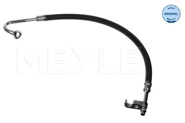 Шланг гідропідсилювача BMW 5 (E39) 2.0-3.0i 96-04 359 203 0004 MEYLE 359-203-0004 (фото 1)