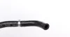 Шланг гідропідсилювача BMW 5 (E39) 2.0-3.0i 95-03/7 (E38) 2.8i 95-01 359 203 0006 MEYLE 359-203-0006 (фото 2)