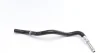 Шланг гідропідсилювача BMW 5 (E39) 2.0-3.0i 95-03/7 (E38) 2.8i 95-01 359 203 0006 MEYLE 359-203-0006 (фото 4)