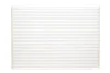 Фільтр салону Nissan Qashqai/X-Trail 07-13 36-12 319 0005 MEYLE 36-12-319-0005 (фото 1)