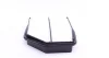 Фільтр повітряний Suzuki Grand Vitara II 09- 36-12 321 0017 MEYLE 36-12-321-0017 (фото 2)