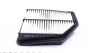 Фільтр повітряний Suzuki Grand Vitara II 09- 36-12 321 0017 MEYLE 36-12-321-0017 (фото 3)