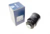 Фільтр паливний Nissan Almera 2.2 Di 00-/Primera 2.2Di/dCi 03-/Pathfinder/Navara 2.5dCi 05- 36-14 323 0004 MEYLE 36-14-323-0004 (фото 1)