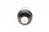 Фільтр паливний Nissan Almera 2.2 Di 00-/Primera 2.2Di/dCi 03-/Pathfinder/Navara 2.5dCi 05- 36-14 323 0004 MEYLE 36-14-323-0004 (фото 3)