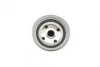 Фільтр паливний Nissan Almera 2.2 Di 00-/Primera 2.2Di/dCi 03-/Pathfinder/Navara 2.5dCi 05- 36-14 323 0004 MEYLE 36-14-323-0004 (фото 4)