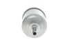 Фільтр паливний Nissan Qashqai/X-Trail 1.6/2.0 07-13 36-14 323 0005 MEYLE 36-14-323-0005 (фото 3)
