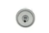 Фільтр паливний Nissan Qashqai/X-Trail 1.6/2.0 07-13 36-14 323 0005 MEYLE 36-14-323-0005 (фото 4)