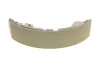 Колодки гальмівні (задні) Nissan NP300 Navara 05- (барабанні) (300x55) 36-14 533 0008 MEYLE 36-14-533-0008 (фото 6)