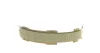 Колодки ручника Nissan X-Trail/Juke/Toyota RAV4/Mitsubishi Outlander II 07-12 (172x32) 36-14 533 0009 MEYLE 36-14-533-0009 (фото 2)
