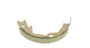 Колодки ручника Nissan X-Trail/Juke/Toyota RAV4/Mitsubishi Outlander II 07-12 (172x32) 36-14 533 0009 MEYLE 36-14-533-0009 (фото 3)