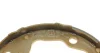 Колодки ручника Nissan X-Trail/Juke/Toyota RAV4/Mitsubishi Outlander II 07-12 (172x32) 36-14 533 0009 MEYLE 36-14-533-0009 (фото 4)