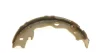 Колодки ручника Nissan X-Trail/Juke/Toyota RAV4/Mitsubishi Outlander II 07-12 (172x32) 36-14 533 0009 MEYLE 36-14-533-0009 (фото 5)