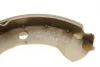 Колодки гальмівні (задні) Nissan Almera II 00- (барабанні) (203x36) 36-14 533 0012 MEYLE 36-14-533-0012 (фото 3)