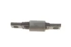 Сайлентблок важеля (переднього/знизу) Nissan Qashqai/ X-Trail/Renault Koleos 07- 36-14 610 0009 MEYLE 36-14-610-0009 (фото 3)
