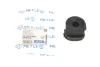 Втулка стабілізатора (заднього) Nissan Qashqai 07- (d=17mm) 36-14 615 0000 MEYLE 36-14-615-0000 (фото 1)