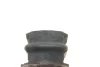 Втулка стабілізатора (заднього) Nissan Qashqai 07- (d=17mm) 36-14 615 0000 MEYLE 36-14-615-0000 (фото 2)
