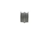 Втулка стабілізатора (заднього) Nissan Qashqai 07- (d=17mm) 36-14 615 0000 MEYLE 36-14-615-0000 (фото 5)