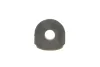 Втулка стабілізатора (заднього) Nissan Qashqai 07- (d=17mm) 36-14 615 0000 MEYLE 36-14-615-0000 (фото 6)