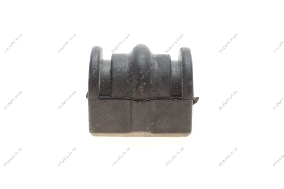 Втулка стабілізатора (переднього) Nissan X-Trail 01-13 (d=25mm) 36-14 615 0001 MEYLE 36-14-615-0001 (фото 1)