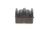 Втулка стабілізатора (переднього) Nissan X-Trail 01-13 (d=25mm) 36-14 615 0001 MEYLE 36-14-615-0001 (фото 1)