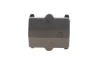 Втулка стабілізатора (переднього) Nissan X-Trail 01-13 (d=25mm) 36-14 615 0001 MEYLE 36-14-615-0001 (фото 3)