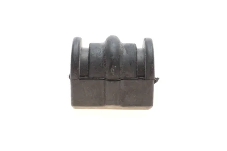 Втулка стабілізатора (переднього) Nissan X-Trail 01-13 (d=25mm) 36-14 615 0001 MEYLE 36-14-615-0001