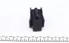 Втулка стабілізатора (переднього) Nissan Juke/Leaf/Qashqai I 07- (21mm) 36-14 615 0003 MEYLE 36-14-615-0003 (фото 2)